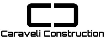 Caraveli Construction